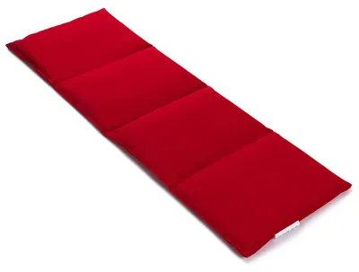 Zdjęcie produktu dla Poduszka z korka, 60x20 cm, z 4 komorami