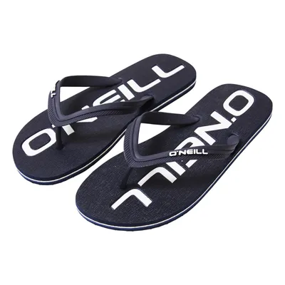 Produktbild von O´neill Profile Logo Sandals Ink Blue Ink Blue 45