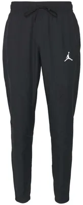 Immagine prodotto di Tuta da jogging Nike DH9073-011 da Uomo