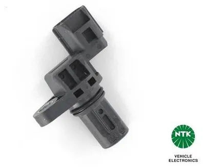Produktbild von NTK Nockenwelleposition Sensor für SUZUKI SWIFT III (MZ, EZ) Nockenwellen 81091