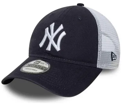 Obrázek produktu pro New Era Čepice 60667611