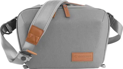 Zdjęcie produktu dla Vanguard City CB24, Futerał naramienny, Uniwersalne, Pasek na ramię, Zielony