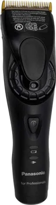 Productafbeelding van Panasonic ER-DGP84 Professionele haarclipper, haarverzorger ER DGP 84, DGP 82