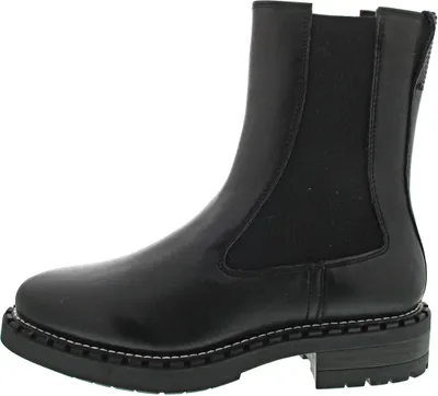 Obrázok produktu pre Tamaris 25499 27 003 (37/čierna)