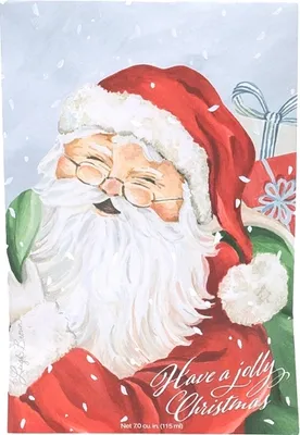 Produktbild von Willowbrook Fresh Scents -Duftsachet - Jolly Christmas