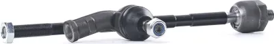 Produktbild von RIDEX 284R0433 Spurstange Vorne Links für VW Polo Schrägheck (6N1) Polo Van Kasten / Schrägheck (6N1) für SEAT AROSA (6H)