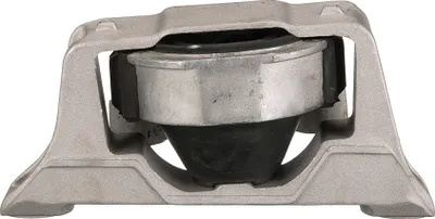 Obrázek produktu pro GATES Ložisko motoru, gumovo-kovové ložisko, pravé, pro FORD Focus II hatchback (DA, HCP, DP) ETM1662