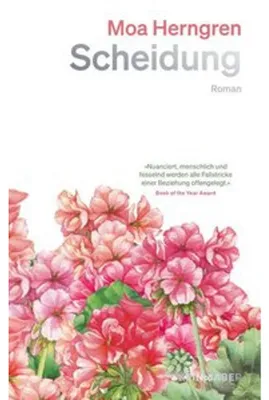 Obrázek produktu pro Scheidung