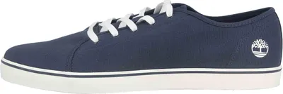 Produktbild von Timberland Skape Park Halbschuhe in Übergrößen Blau TB0A1XE60191 große Herrenschuhe