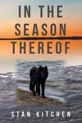 Produktbild von In the Season Thereof