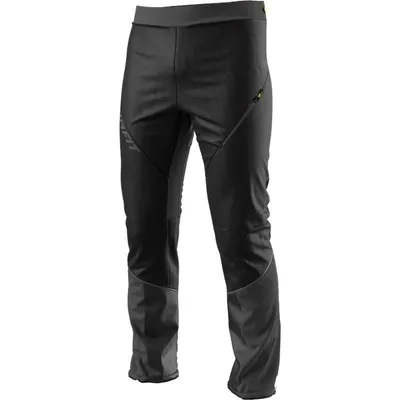 Produktbild von Mezzalama Ptc Alpha Pnt U, Unisex - DynaFit, Größe:M, Farbe:0911-black out MAGNET/0730