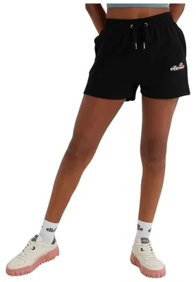 Obrázek produktu pro Kraťasy Ellesse Shorts Denples pro Dámské