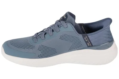Immagine prodotto di scarpe Skechers Bounder 2.0 232459SLT