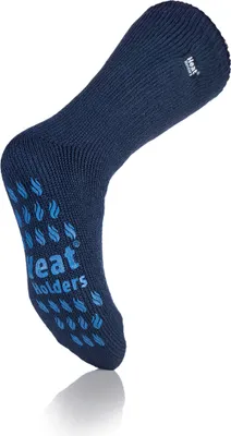 Immagine prodotto di Calze HeatHolders ABS Herren - blu profondo 7640