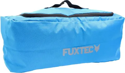 Obrázek produktu pro Chladicí taška FUXTEC BLUE pro ruční vozík CT700/CT800/CTB800/CTB850