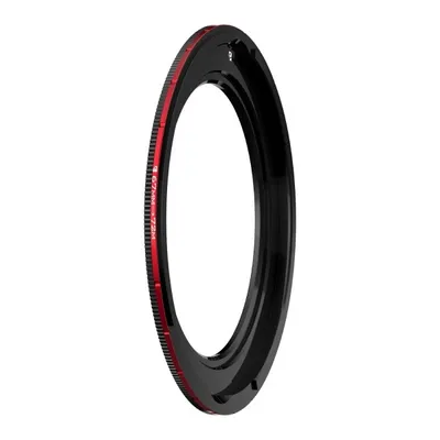 Immagine prodotto di Anello riduttore magnetico Freewell SU 67-72 mm