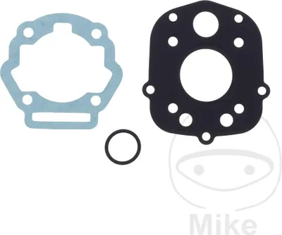 Immagine prodotto di Kit guarnizioni cilindro JMP FADNM50-P