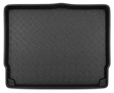 Immagine prodotto di Tappetino bagagliaio PE per Opel Astra J 2009-2015 hatchback
