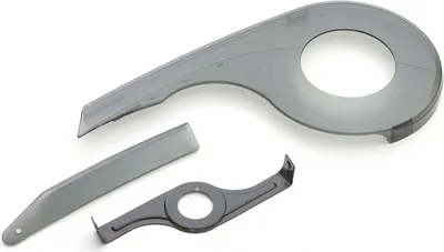 Immagine prodotto di Paracatena Bonin grigio 42t grigio 42t