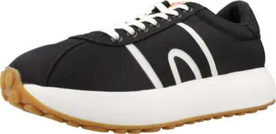 Image de Camper Pelotas Athens Couleur Noir