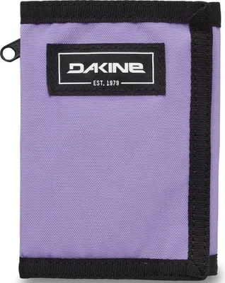 Produktbild von Dakine Vert Rail Vert Rail Geldbörse 9.5 cm