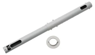Produktbild von Epson Verlängerungsrohr (668-918 mm) – ELPFP13