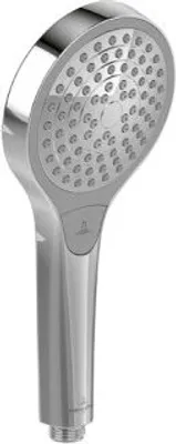 Produktbild von Villeroy & Boch TVS10900100064 Handbrause 3StraklaVerve Showers