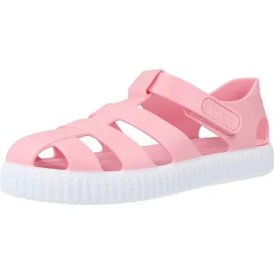 Produktbild von IGOR S10289 Rosa 27