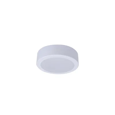 Obrázek produktu pro Philips 46449000, Bodová světla, LED, 12 W, 4000 K, 1200 lm, Bílá