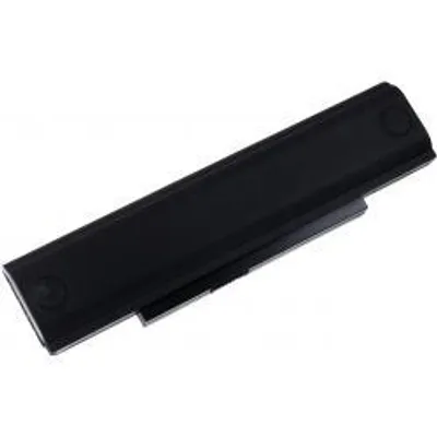 Obrázok produktu pre Batéria Lenovo ThinkPad E555/42N1758