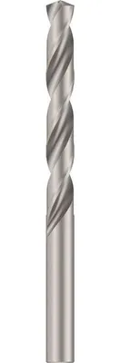 Obrázek produktu pro Vrtáky PRO Metal HSS-G, 10 x 87 x 133 mm, 5 ks.