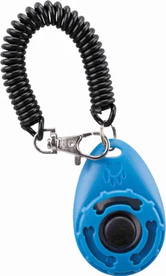 Produktbild von Trixie Sporting Clicker