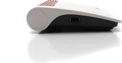 Produktbild von AVM FRITZ!Box 7530 AX