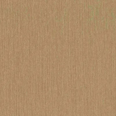 Produktbild von Rasch Vliestapete 537703 Gold-Mattgold Uni 10,05 m x 0,53 m