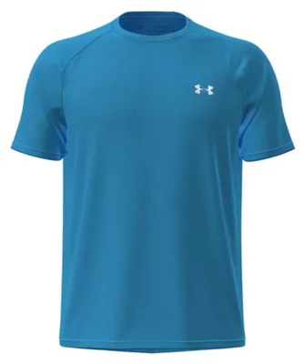 Image de T-shirt Under Armour Tech 2.0 1326413455