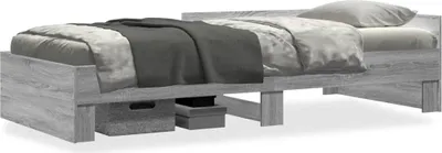 Zdjęcie produktu dla VidaXL 849598, 78 cm, 193 cm, 50 cm, 750 x 1900 mm, 1 szt.