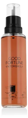 Obrázek produktu pro Viktor & Rolf Good Fortune EDP náplň 100 ml W