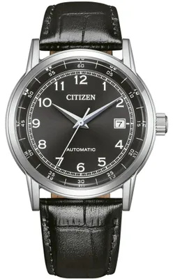 Produktbild von Citizen Mod. NJ0210-05E