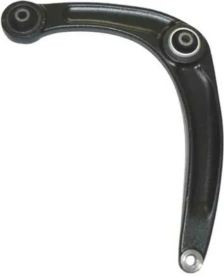 Produktbild von METZGER 58059401 Querlenker Vorne Links Unten passend für PEUGEOT 308 SW I (4E, 4H)