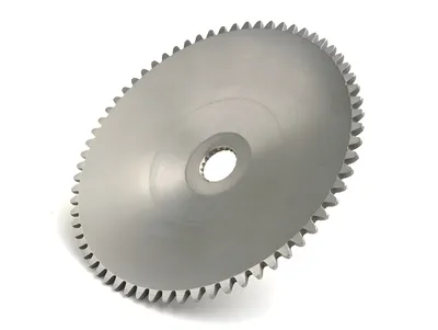 Immagine prodotto di Puleggia BGM per Piaggio 50cc 2 tempi (dal 1998)