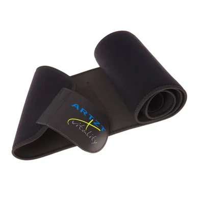 Produktbild von Artzt Neuro Atemgürtel