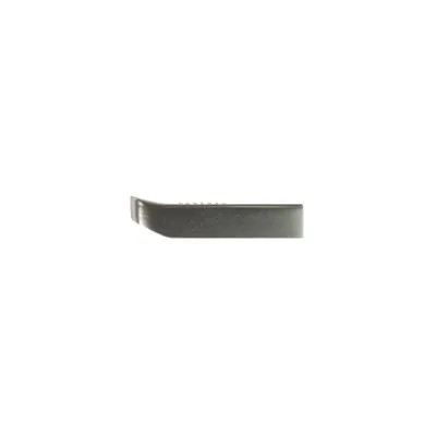 Zdjęcie produktu dla Patriot Memory Patriot Tab200, 64 GB, USB Typu-A, 2.0, Bez zatyczki, 3,3 g, Srebrny