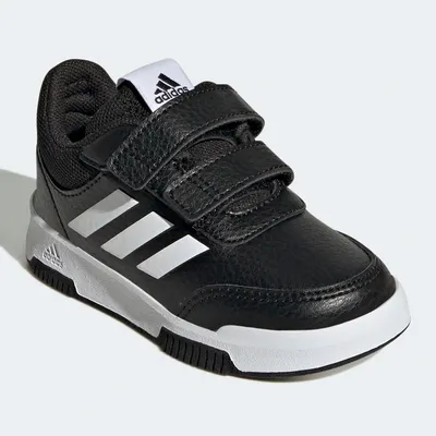 Produktbild von Adidas Tensaur Sport C Sneakers Kinder