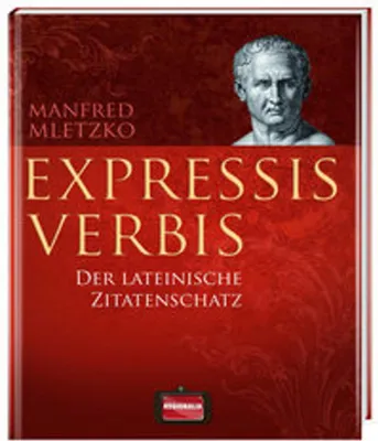 Image de Expressis verbis