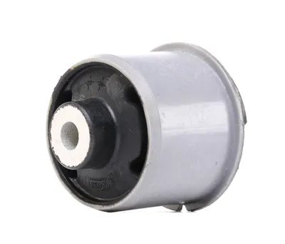 Produktbild von MEYLE 714 710 0006 Achslager für FORD Fiesta Mk6 Schrägheck (JA8, JR8) Hinten Rechts Hinten Links