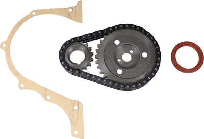 Produktbild von Steuerkettensatz 903ccm 5892884