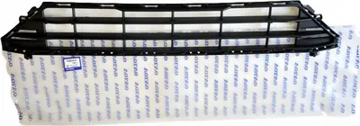 Image de VOLVO XC60 II Grille de pare-chocs centrale inférieure OE 32296070