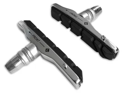 Immagine prodotto di Lynx V-brake pinza ganasce freno 72 mm Set 72 mm