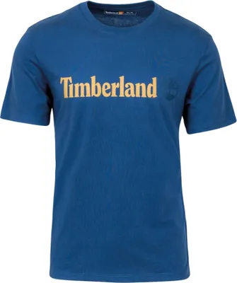 Image de Timberland Kennebec River Shirt Hommes