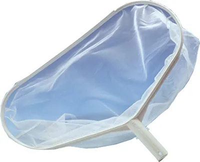 Produktbild von Steinbach Swimming Pool Laubkescher